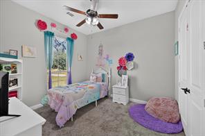 2310 River Bend Court - Photo 6