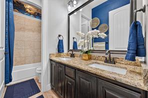 2310 River Bend Court - Photo 7