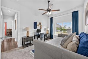 2310 River Bend Court - Photo 8
