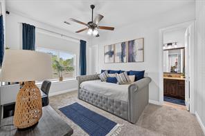 2310 River Bend Court - Photo 9