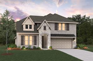 3746 Pinyon Pine Way