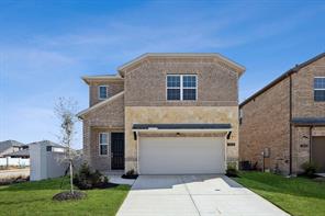 3015 Isla Terrace