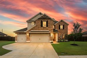 205 Pilot Drive