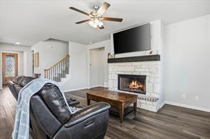 205 Pilot Drive - Photo 10