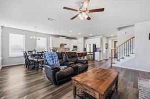 205 Pilot Drive - Photo 11