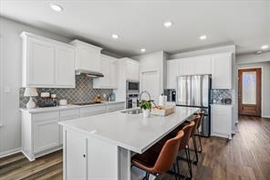 205 Pilot Drive - Photo 12