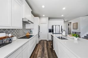 205 Pilot Drive - Photo 13