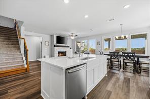 205 Pilot Drive - Photo 14