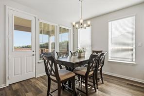 205 Pilot Drive - Photo 15