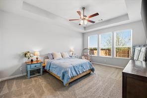 205 Pilot Drive - Photo 16