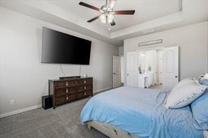 205 Pilot Drive - Photo 17