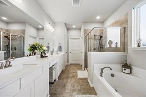 205 Pilot Drive - Photo 18