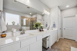 205 Pilot Drive - Photo 19