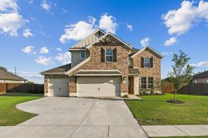 205 Pilot Drive - Photo 2