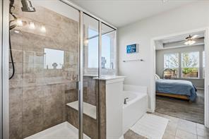 205 Pilot Drive - Photo 20