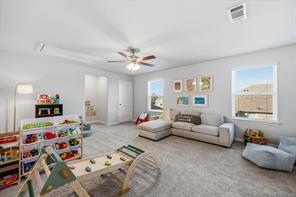 205 Pilot Drive - Photo 21