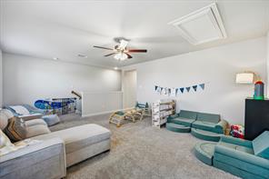 205 Pilot Drive - Photo 22