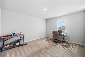 205 Pilot Drive - Photo 23