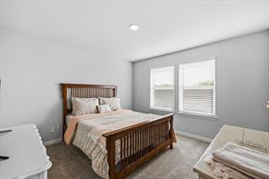 205 Pilot Drive - Photo 24