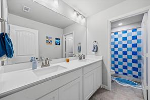 205 Pilot Drive - Photo 25