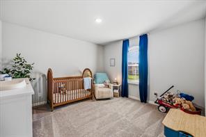 205 Pilot Drive - Photo 26