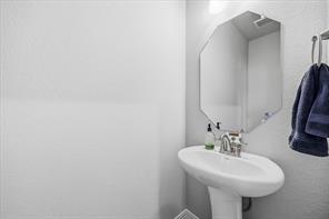 205 Pilot Drive - Photo 27