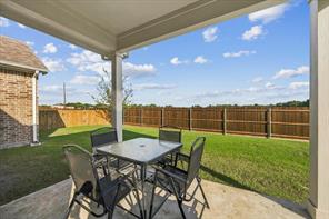 205 Pilot Drive - Photo 28