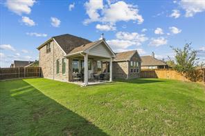 205 Pilot Drive - Photo 29