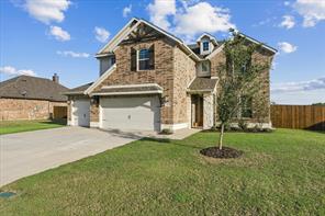 205 Pilot Drive - Photo 3