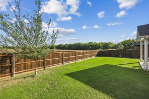 205 Pilot Drive - Photo 30
