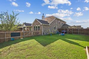 205 Pilot Drive - Photo 31