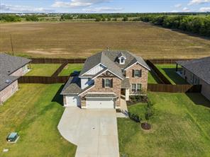 205 Pilot Drive - Photo 32