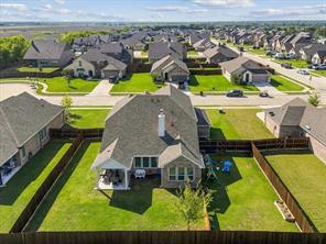 205 Pilot Drive - Photo 33