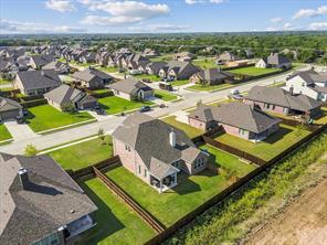205 Pilot Drive - Photo 34