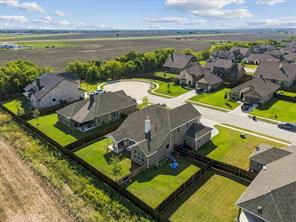 205 Pilot Drive - Photo 35
