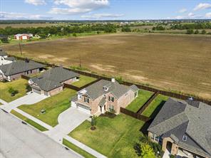 205 Pilot Drive - Photo 36
