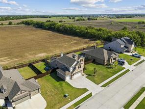 205 Pilot Drive - Photo 37