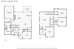 205 Pilot Drive - Photo 38