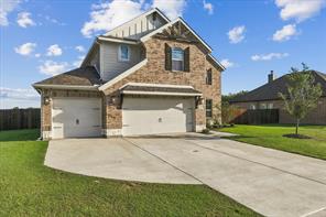 205 Pilot Drive - Photo 4