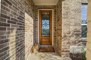 205 Pilot Drive - Photo 5