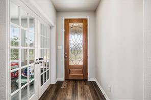 205 Pilot Drive - Photo 6