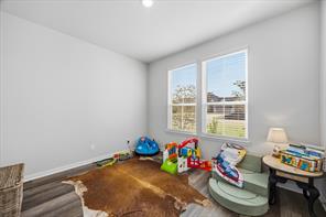 205 Pilot Drive - Photo 7