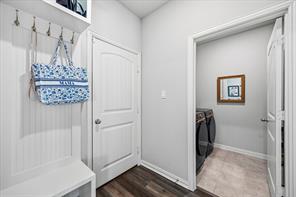 205 Pilot Drive - Photo 8