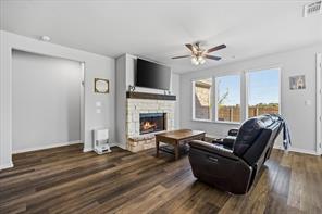 205 Pilot Drive - Photo 9