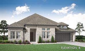 3414 Nightingale Lane