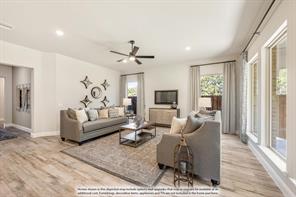 3414 Nightingale Lane - Photo 11