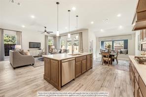 3414 Nightingale Lane - Photo 19