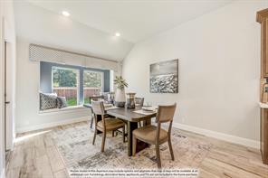 3414 Nightingale Lane - Photo 21