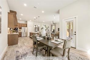 3414 Nightingale Lane - Photo 22