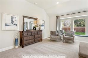3414 Nightingale Lane - Photo 26